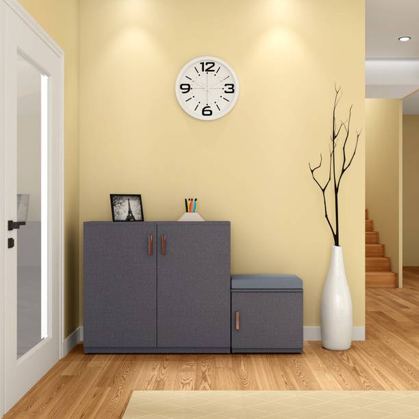 godrej-interio-shoe-rack-buy-durability-certified-shoe-rack-online-at