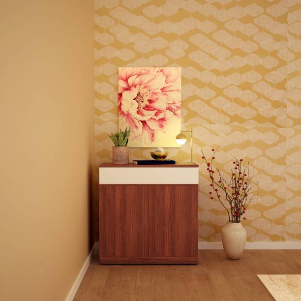 Godrej Interio Shoe Rack Buy Godrej Interio Shoe Rack Online at Best