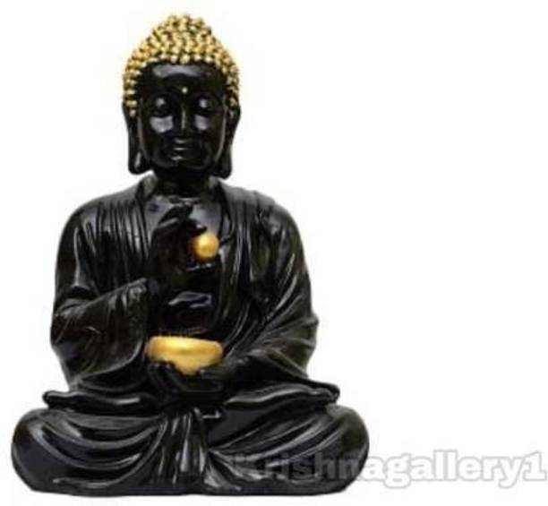 Krishnagallery1 Showpieces Figurines Buy Krishnagallery1 Showpieces Figurines Online At Best Prices In India Flipkart Com