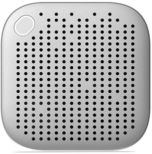 vextron bluetooth speaker