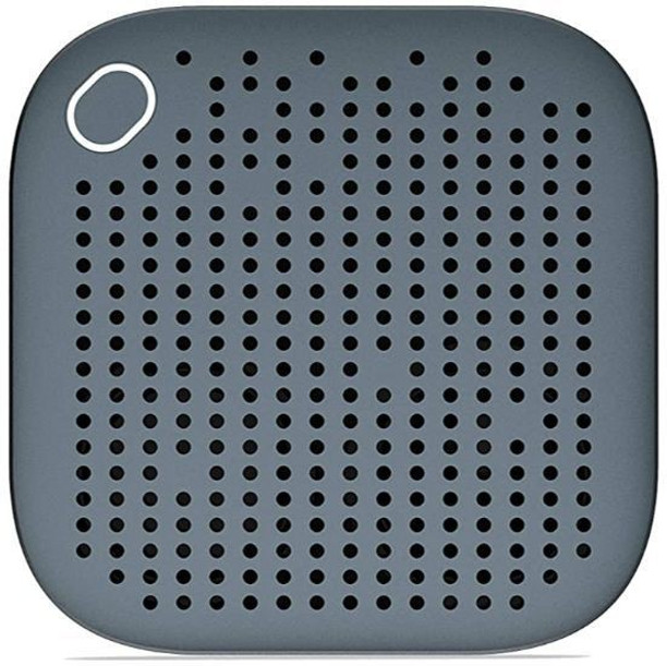 vextron bluetooth speaker