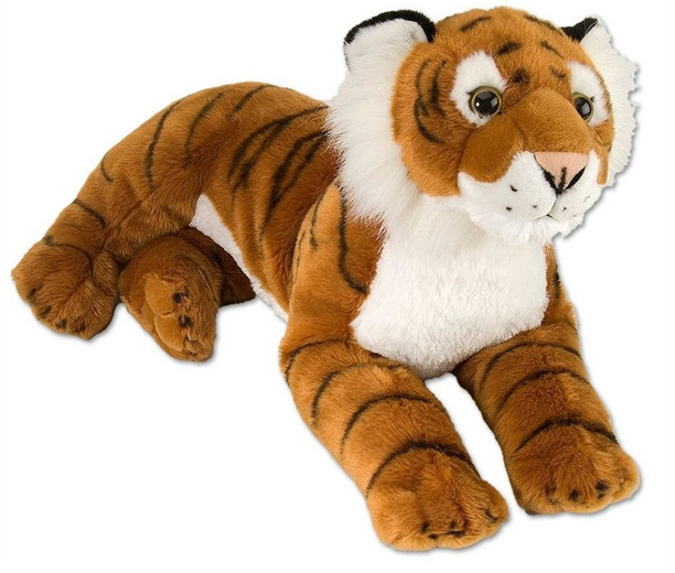 wild republic soft toys