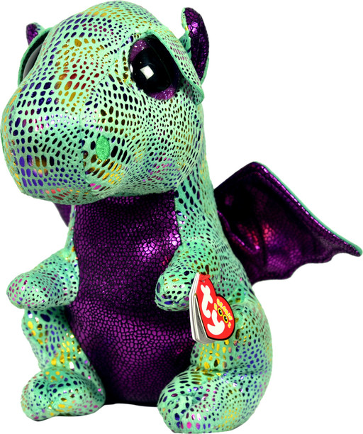 Ty Toys - Buy Ty Toys Online at Best