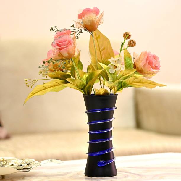 Vase (फूलदान) Buy Flower Vase Online Starting at Rs.119 In India