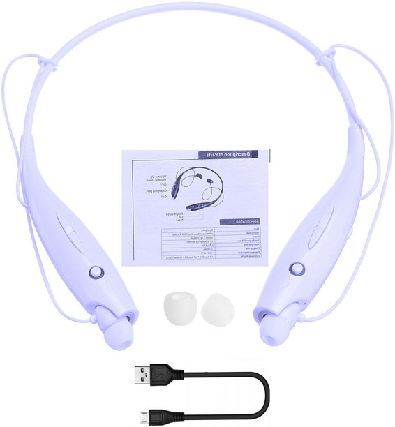 Ps Vita Headphones - Buy Ps Vita 