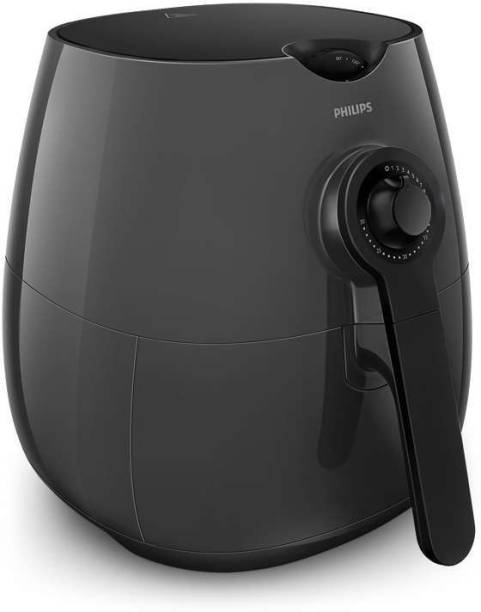 PHILIPS HD9216/43 Air Fryer invoation edition Air Fryer