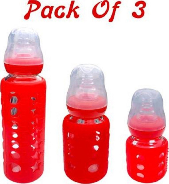 philips avent glass feeding bottle india