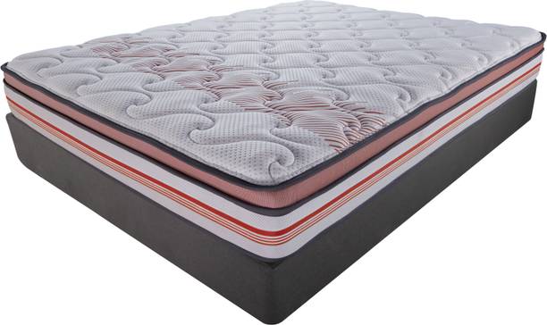 Duroflex Mattresses Purchase Duroflex Mattresses At Online In India