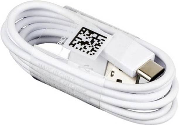 Clx Accessories For Mobile Buy Genuine Mobiles Accessories Clx At Best Prices In India Flipkart Com Cable support instruction on wibe clx3 assembly adapter to central suspension bracket. flipkart