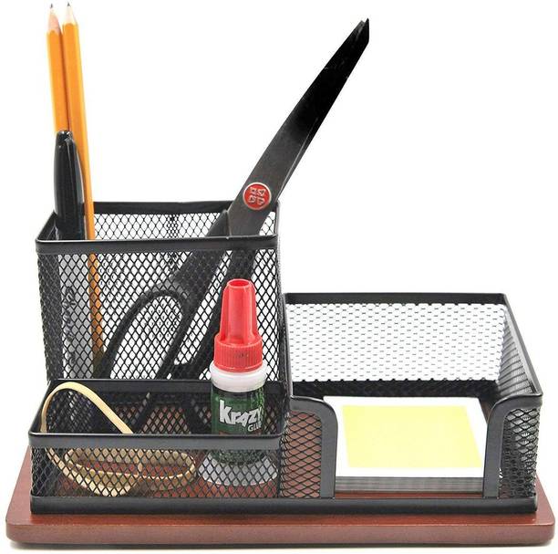 ssps goldenh desk organizer panku original