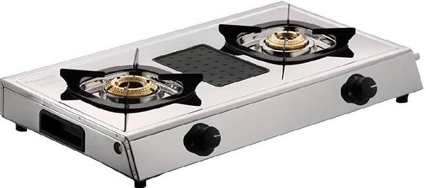 Butterfly Gas Stove Accessories Buy Butterfly Gas Stove Accessories Online At Best Prices Available On Flipkart