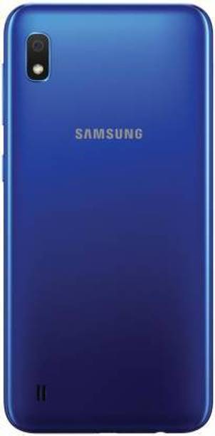 android mobile body panels buy