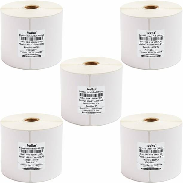 Paper Labels - Buy Paper Labels Online at Best Prices in India