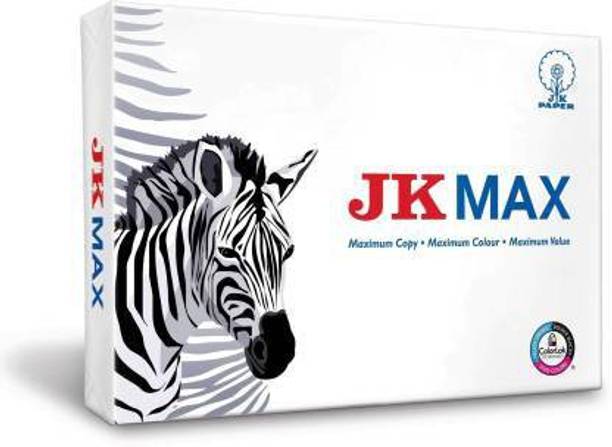 Jk Max Office Supplies Buy Jk Max Office Supplies Online At Best Prices In India Flipkart Com