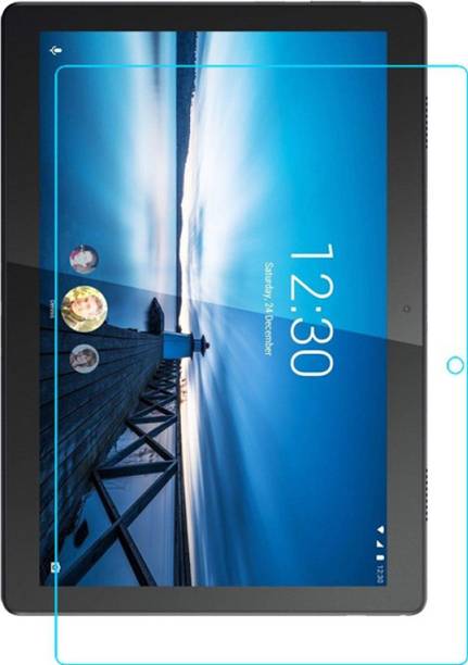 Screen Guards Buy Screen Guards Online At Best Prices In India Flipkart Com