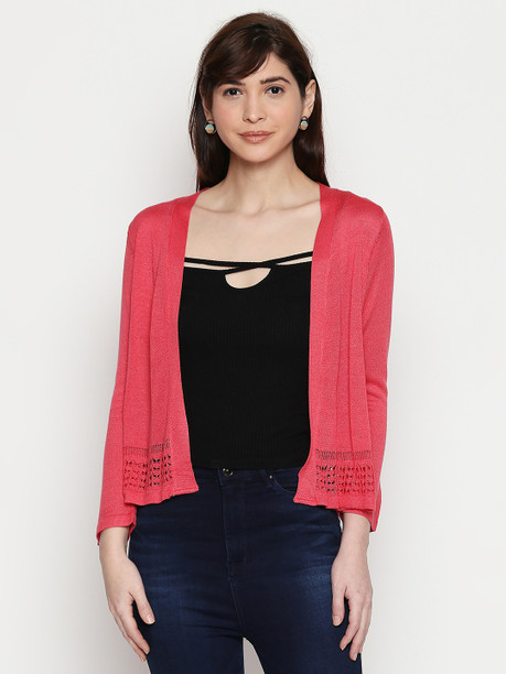 womens shrugs australia