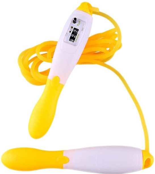 jump rope online purchase