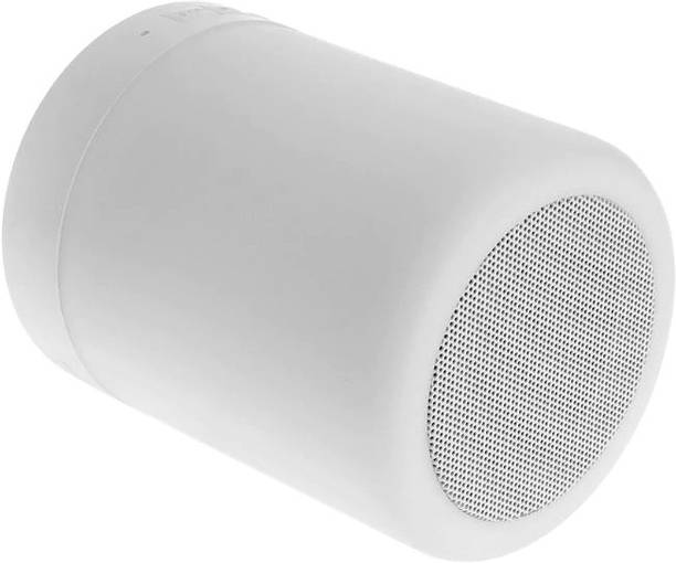 Party Speakers Buy Party Speakers Online At India S Best Online Shopping Store Flipkart Com
