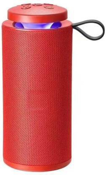 bluetooth speakers under 500 flipkart