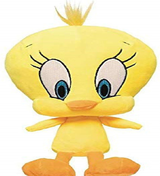 tweety soft toy online shopping