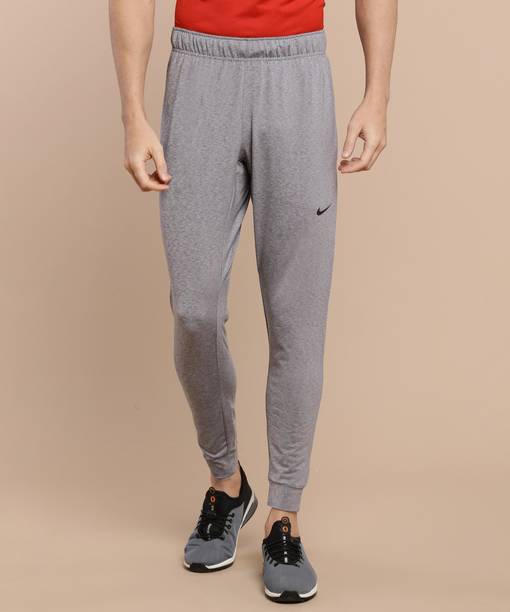 buy nike lowers online