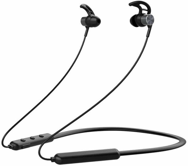 verv earpods