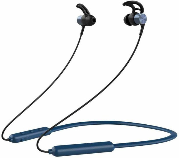pebble duo true wireless earbuds