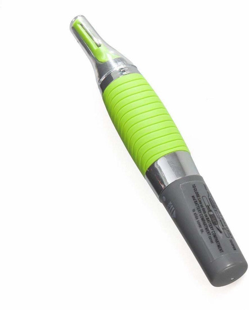 eyebrow trimmer pen flipkart