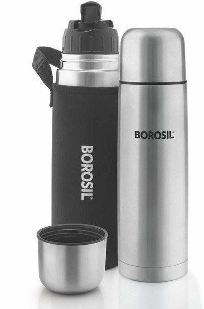 tea thermos flipkart