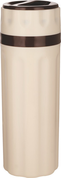 trueware thermos