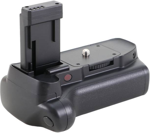 Camera Battery Grips Buy Camera Battery Grips Online At Best Prices In India Flipkart Com