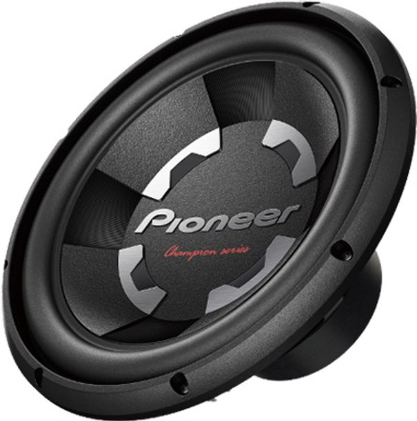woofer in flipkart