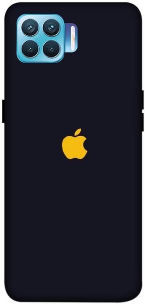 Angelsky Cases And Covers Buy Angelsky Cases And Covers Online At Best Prices In India Flipkart Com