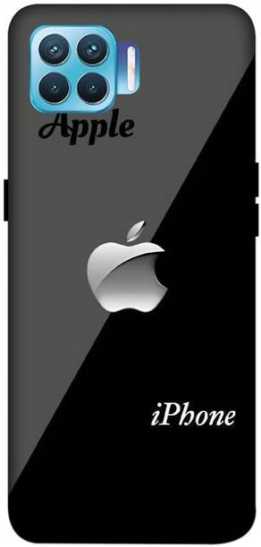 Angelsky Cases And Covers Buy Angelsky Cases And Covers Online At Best Prices In India Flipkart Com