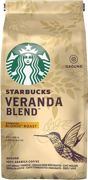 starbucks coffee powder buy starbucks