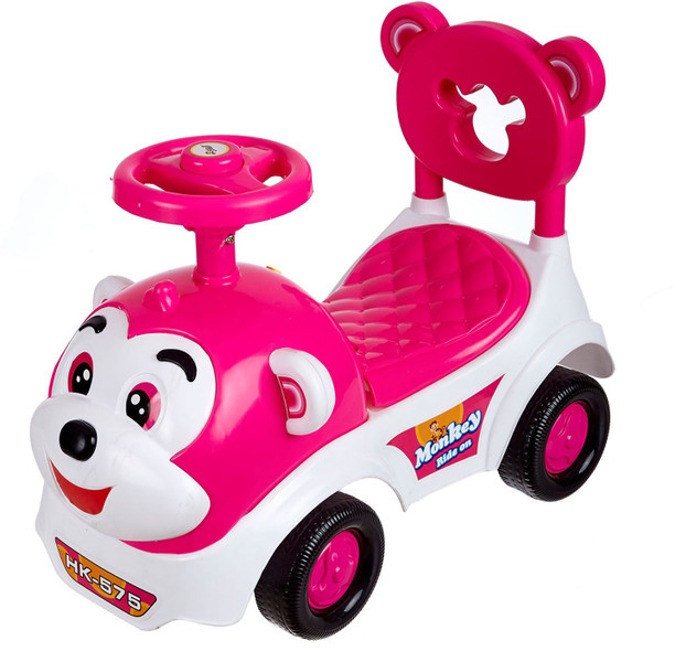 baby driving toy car price