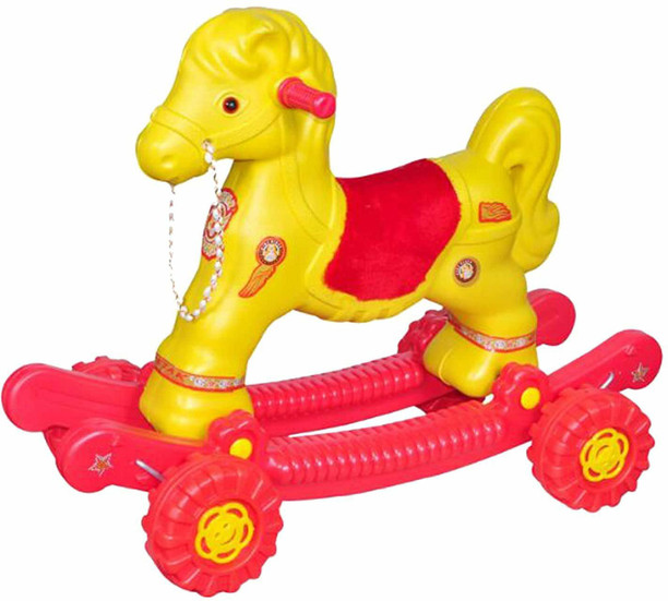 baby horse toy online