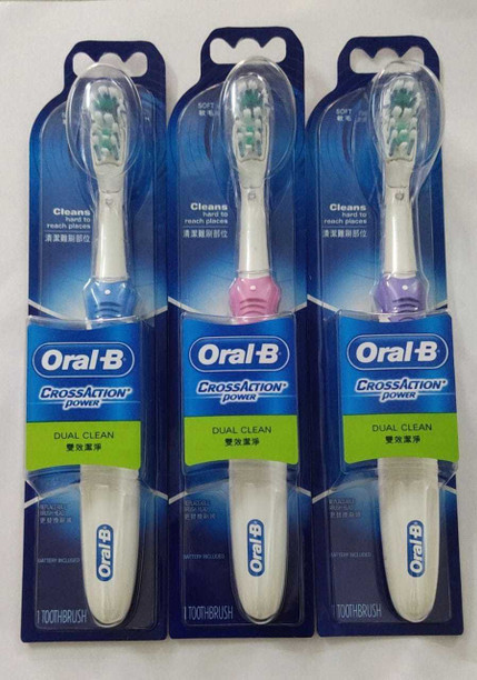 electric toothbrush flipkart