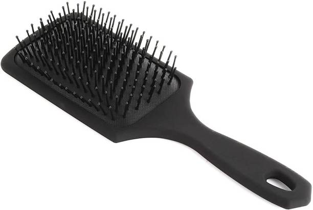 LOWPRICE Paddle Brush with cleaner