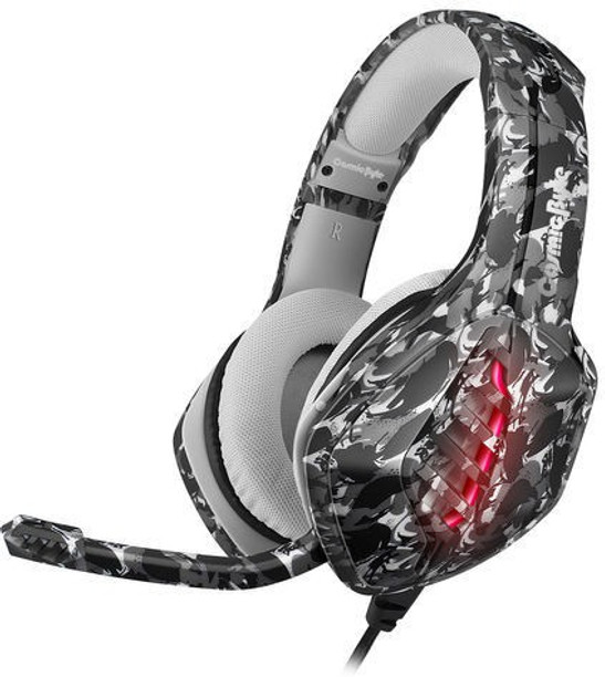 Cosmic Byte Headset - Buy Cosmic Byte 