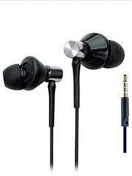 ubon bluetooth headphones flipkart