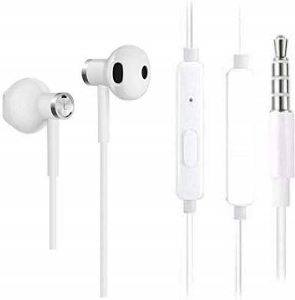 Top Headset Good Brand cheap price 5stars Flipkart in India 13 Elegance enterprise Ultra Bass With Mic, Best Sound Quality Earphone Wired Headset