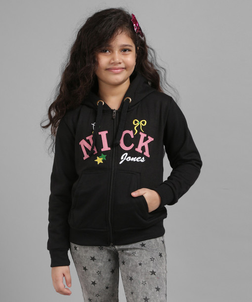 crop jacket flipkart