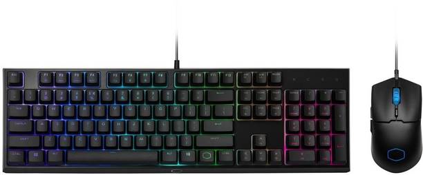 Cooler Master Controllers Buy Cooler Master Controllers Online At Best Prices In India Flipkart Com Cooler Master Controllers Buy Cooler Master Controllers Online At Best Prices In India Flipkart Com
