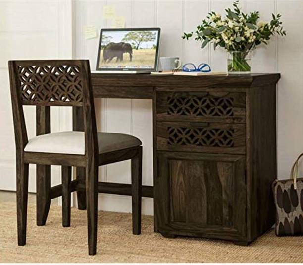 Study Table And Chair Buy Study Table And Chair Online At Best Prices In India Flipkart Com