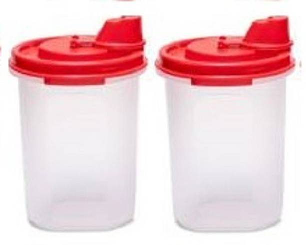 Tupperware Kitchen Containers Buy Tupperware Kitchen Storage In India Flipkart Com