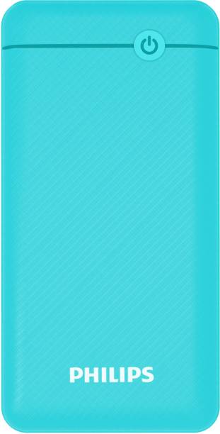Philips Power Banks Buy Philips Power Banks Online At Best Prices In India Flipkart Com Philips Power Banks Buy Philips Power Banks Online At Best Prices In India Flipkart Com