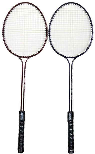 badminton bat in flipkart