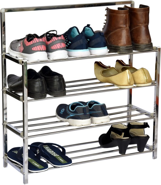Shoe Rack | Buy Shoe Stand / Cabinet 