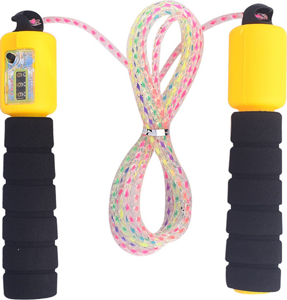 jump rope online purchase